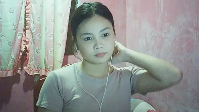 DessertFlower online show from 04.22.26