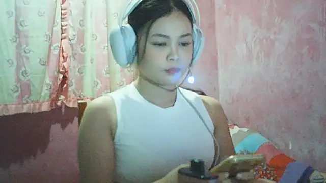 DessertFlower online show from 04.24.26