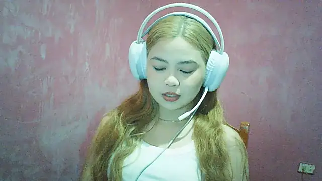 DessertFlower online show from 06.21.26