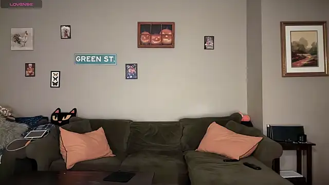 greenxxxqueen online show from 07.22.26