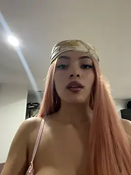 romanovanita online show from 05.18.26