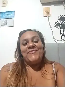 Ekica online show from 02.24.26