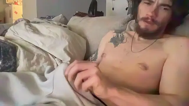 Snapshot of Marz1981zraM chatting on 02.19.26 Marz1981zraM online show from 02.19.26