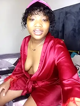 Snapshot of Divine_Beautyxx chatting on 03.16.26 Divine Beautyxx online show from 03.16.26
