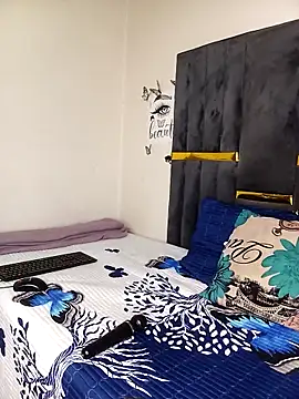 Snapshot of Divine_Beautyxx chatting on 03.31.26 Divine Beautyxx online show from 03.31.26