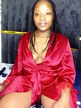 Snapshot of Divine_Beautyxx chatting on 04.06.26 Divine Beautyxx online show from 04.06.26