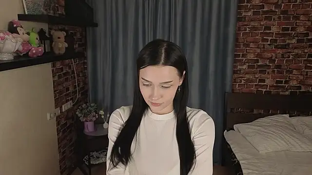 Snapshot of Six_Seven7 chatting on 03.04.26 Six Seven7 online show from 03.04.26