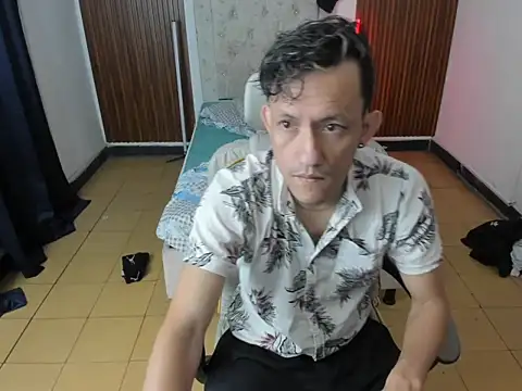 juan and luke online show from 04.09.26