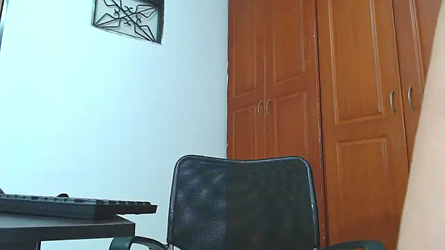 Snapshot of lorena_bv1 chatting on 03.05.26 lorena bv1 online show from 03.05.26