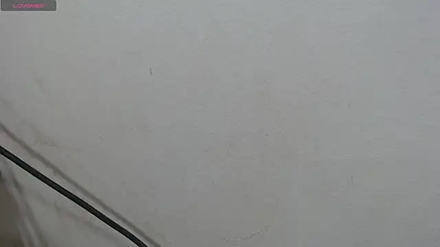 Snapshot of lorena_bv1 chatting on 03.25.26 lorena bv1 online show from 03.25.26