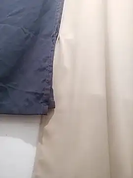 xNaughtymilesx online show from 03.25.26