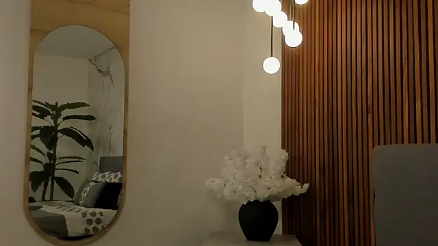 Amara Velvet  online show from 05.29.26