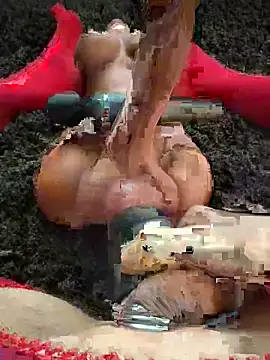 69FanausFR online show from 02.27.26