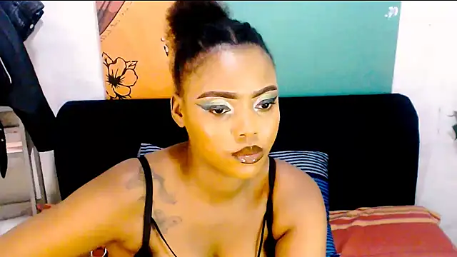 Angel of sensuality online show from 04.22.26