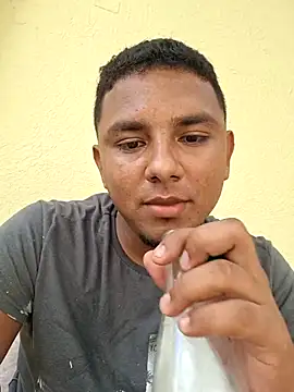 Snapshot of josua0429 chatting on 02.21.26 josua0429 online show from 02.21.26