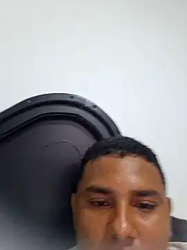 josua0429 online show from 02.22.26