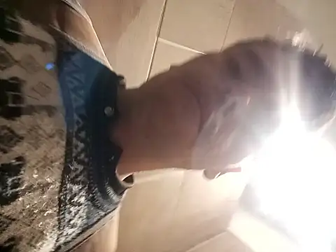 Damiianm online show from 03.26.26