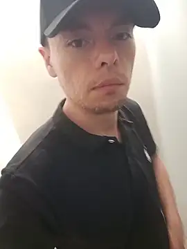 Damiianm online show from 04.06.26
