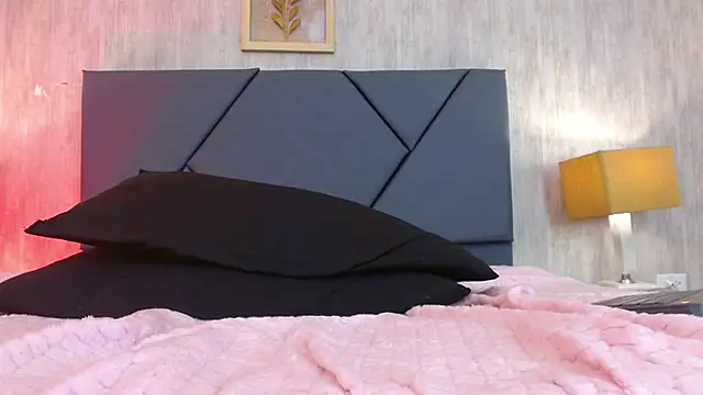 Persefyre online show from 04.03.26