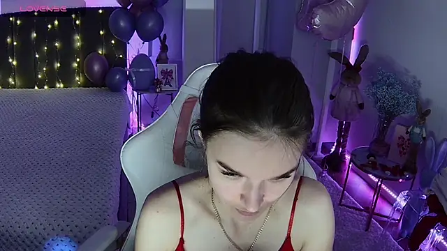 Ann Wood online show from 03.09.26