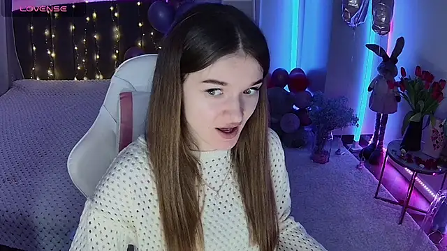 Ann Wood online show from 03.11.26