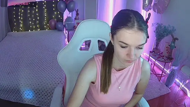 Ann Wood online show from 03.18.26