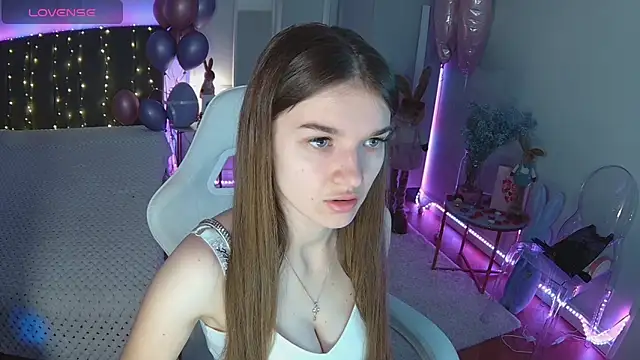 Ann Wood online show from 03.19.26