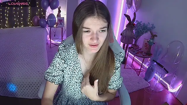 Ann Wood online show from 03.20.26