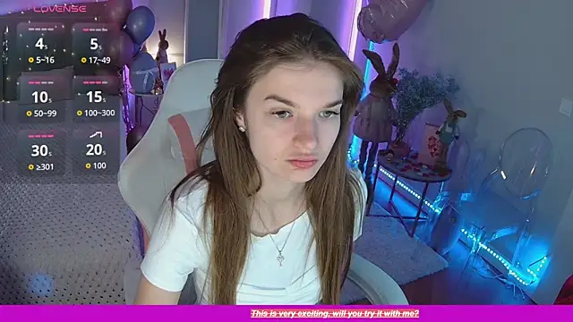 Ann Wood online show from 03.27.26