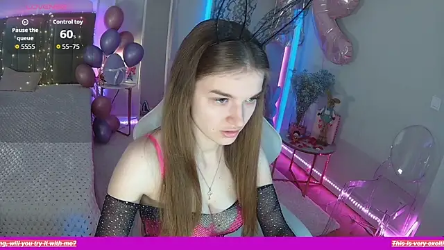 Ann Wood online show from 03.30.26