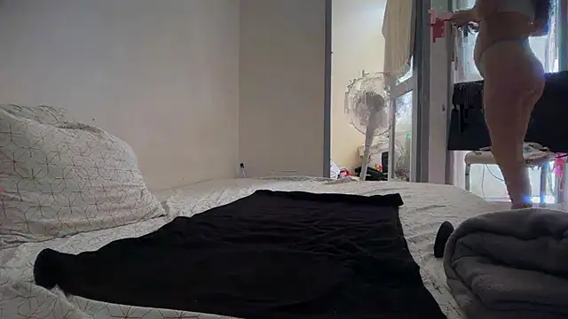 Neila SexyGirl online show from 06.16.26