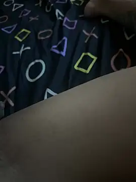 Snapshot of alexss1 chatting on 02.19.26 alexss1 online show from 02.19.26