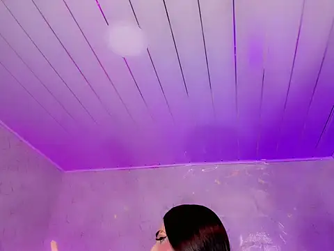 Snapshot of Baby_boyy_ chatting on 02.22.26 Baby boyy online show from 02.22.26