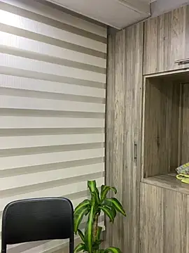 KendyLove  online show from 03.21.26