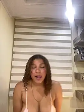 KendyLove  online show from 04.25.26