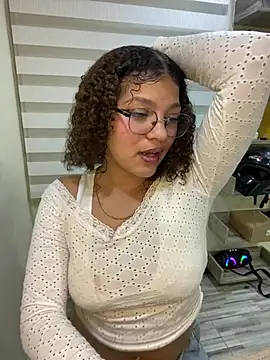 KendyLove  online show from 05.11.26