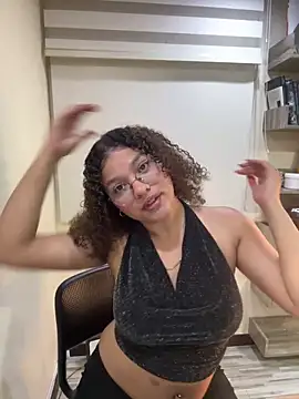KendyLove  online show from 05.14.26