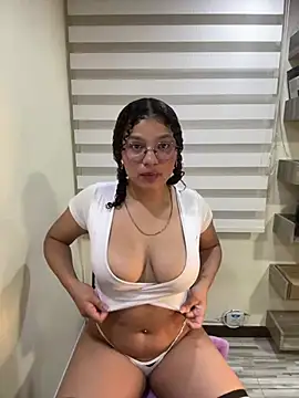 KendyLove  online show from 05.21.26