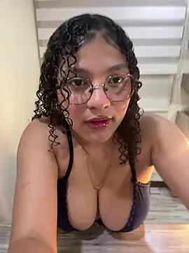 Snapshot of KendyLove_ chatting on 06.05.26 KendyLove online show from 06.05.26