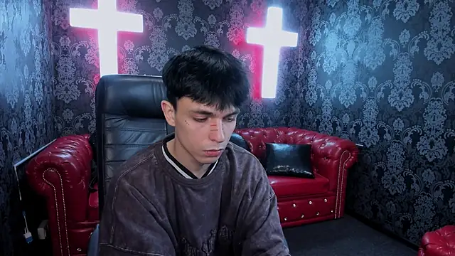 ClarkBev online show from 02.21.26