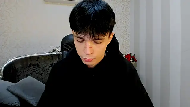 ClarkBev online show from 03.08.26