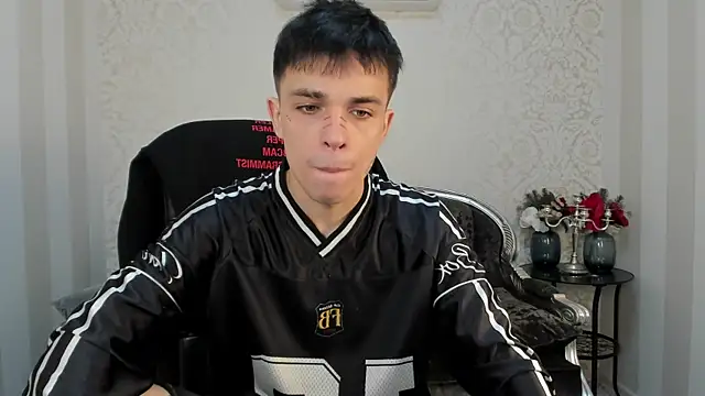 ClarkBev online show from 04.03.26