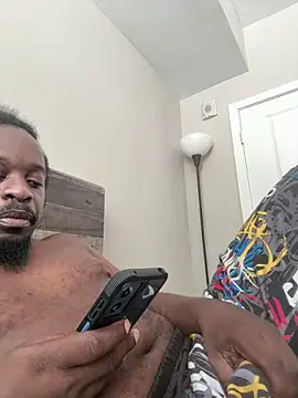 Snapshot of makeherfeelg chatting on 02.27.26 makeherfeelg online show from 02.27.26