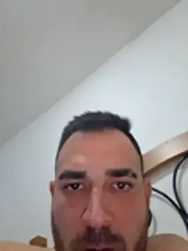 matrimonio005 online show from 03.06.26