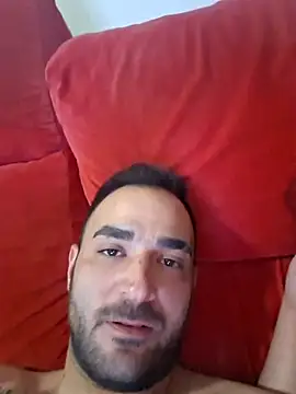 matrimonio005 online show from 03.08.26