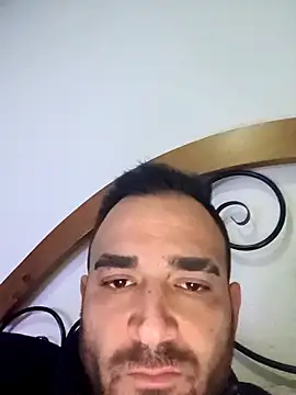 matrimonio005 online show from 03.08.26