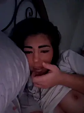 matrimonio005 online show from 03.09.26