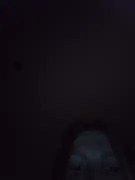 KrissyVixxen online show from 07.25.26