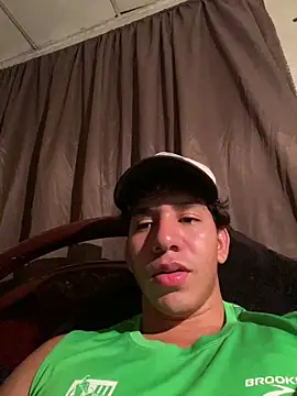 Alejandrososas online show from 06.30.26