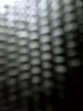 Snapshot of AleXi25975hhgh chatting on 02.20.26 AleXi25975hhgh online show from 02.20.26